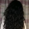 raniaibrahim77