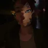 nissriinn_00