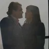 nello.maria
