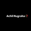 nugraha.1998