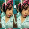 lidya4146