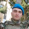 qhraman.vusalim