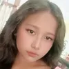 alexisandra38