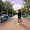 nnahuelcabrera