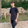sura_yaxi94