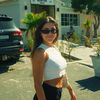 zoenorton_