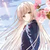 mahirushiina1260