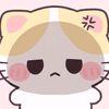 secput.u