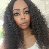 nyiesha.brooks6