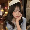 츄츄💋
