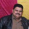 ijazahmad3060