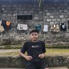 makianputra01