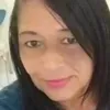 user231147644