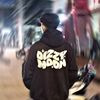 .bcaxyz