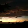 nofita.sari970