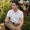 anh_vu_review