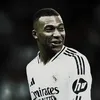 grxftbl
