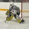 goalie08