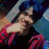 phyo.pyae.sone837