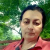 irinaagapi