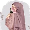aina.naj8