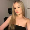 faidra.mixahlidh
