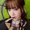 eundailyyxo