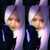 mesya3904