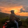 ridewithraider150