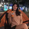 jelaixgrace