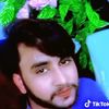 arfan.ali5637