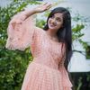 shirina.sabreen433