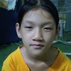 khonaung49