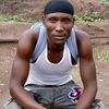 mbale.boy256