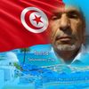 user7806618581018