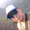 enrique00573