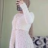 mila_syafikah.4rlod
