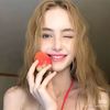 rachel_9522