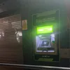 random.videosok_