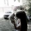 x_nosa009