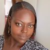 marilou.chouchou