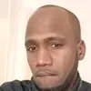 moussadembele708