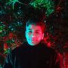 ahmedsherif4395