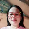 thanhhuyn456