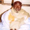 khady.ndiaye953