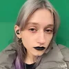 baabbyysun