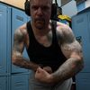 leftyliftz