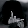 z__s__janan