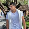 alanruizz18