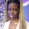 im_seyfunmi